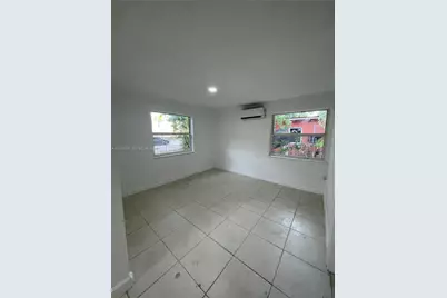 13845 NW 6th Ave, North Miami, FL 33168 - Photo 14