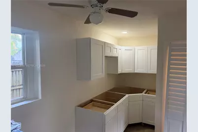 13845 NW 6th Ave, North Miami, FL 33168 - Photo 26