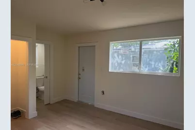 13845 NW 6th Ave, North Miami, FL 33168 - Photo 34