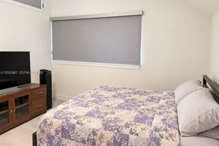 641 Mockingbird Ln, Plantation, FL 33324 - Photo 20