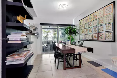 6217 SW 78th St #2B, South Miami, FL 33143 - Photo 12