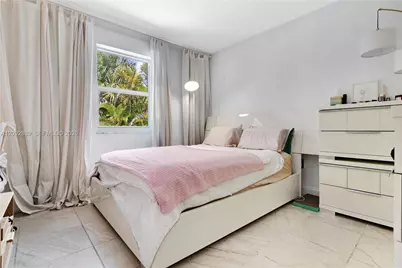 6217 SW 78th St #2B, South Miami, FL 33143 - Photo 22
