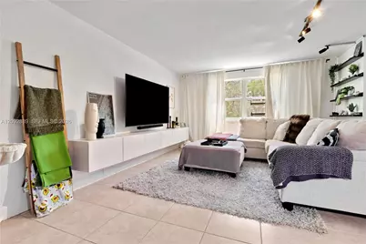6217 SW 78th St #2B, South Miami, FL 33143 - Photo 8