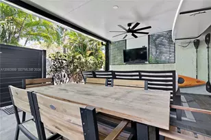6217 SW 78th St, South Miami, FL 33143 - Photo 30