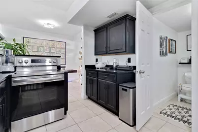 6217 SW 78th St #2B, South Miami, FL 33143 - Photo 16