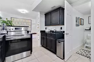 6217 SW 78th St, South Miami, FL 33143 - Photo 16