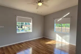 5829 Grant St, Hollywood, FL 33021 - Photo 30