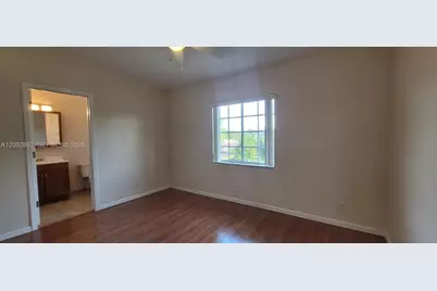 5829 Grant St, Hollywood, FL 33021 - Photo 20