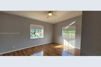 5829 Grant St, Hollywood, FL 33021 - Photo 30