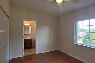 5829 Grant St, Hollywood, FL 33021 - Photo 34