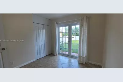 5829 Grant St, Hollywood, FL 33021 - Photo 10