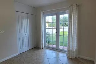 5829 Grant St, Hollywood, FL 33021 - Photo 10