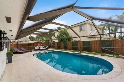 9430 SW 212th Ter #9430, Cutler Bay, FL 33189 - Photo 6