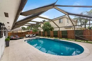 9430 SW 212th Terrace, Cutler Bay, FL 33189 - Photo 6