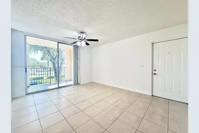 1739 Village Blvd #206, West Palm Beach, FL 33409 - Photo 4