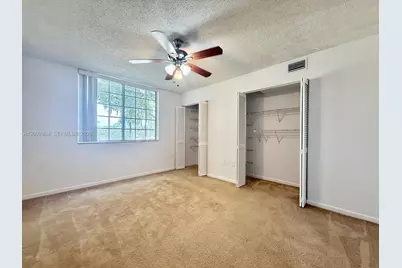 1739 Village Blvd #206, West Palm Beach, FL 33409 - Photo 14