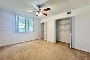 1739 Village Blvd, West Palm Beach, FL 33409 - Photo 14