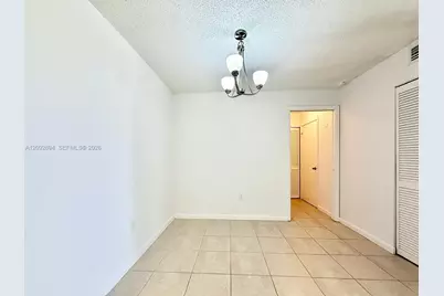 1739 Village Blvd #206, West Palm Beach, FL 33409 - Photo 8