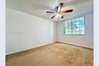 1739 Village Blvd #206, West Palm Beach, FL 33409 - Photo 16