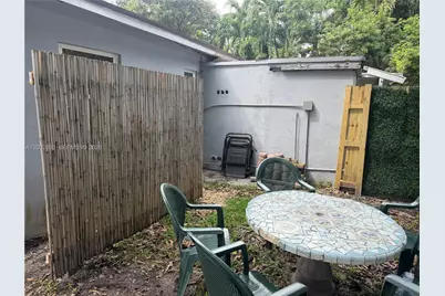13845 NW 6th Ave, North Miami, FL 33168 - Photo 26