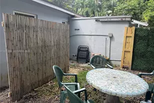 13845 NW 6th Ave, North Miami, FL 33168 - Photo 26