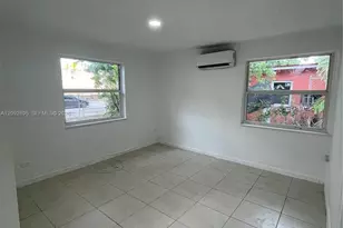 13845 NW 6th Ave, North Miami, FL 33168 - Photo 14