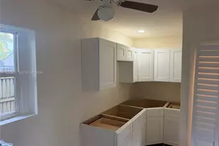 13845 NW 6th Ave, North Miami, FL 33168 - Photo 38