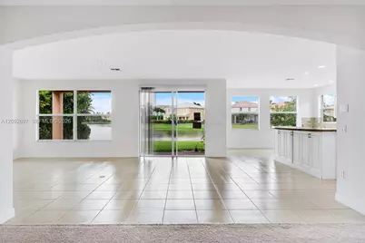 9640 Phipps Ln, Wellington, FL 33414 - Photo 60