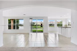 9640 Phipps Ln, Wellington, FL 33414 - Photo 60