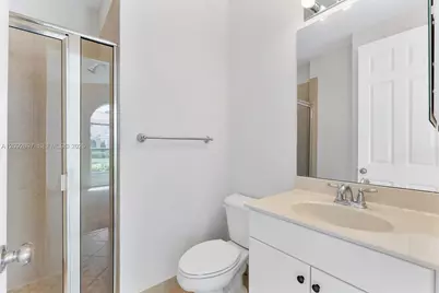 9640 Phipps Ln, Wellington, FL 33414 - Photo 36