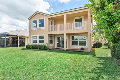 9640 Phipps Ln, Wellington, FL 33414 - Photo 64