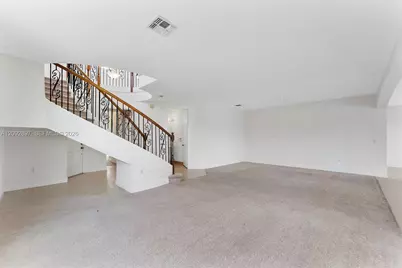 9640 Phipps Ln, Wellington, FL 33414 - Photo 24