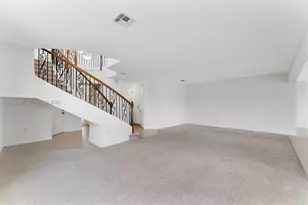 9640 Phipps Ln, Wellington, FL 33414 - Photo 24