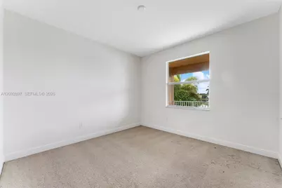 9640 Phipps Ln, Wellington, FL 33414 - Photo 50