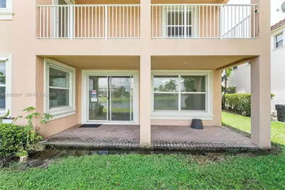 9640 Phipps Ln, Wellington, FL 33414 - Photo 66