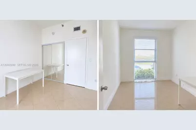 20505 E Country Club Dr #133, Aventura, FL 33180 - Photo 6