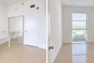 20505 E Country Club Dr, Aventura, FL 33180 - Photo 6