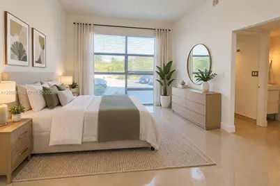 20505 E Country Club Dr #133, Aventura, FL 33180 - Photo 8