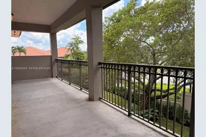 7713 SW 193rd St, Cutler Bay, FL 33157 - Photo 16