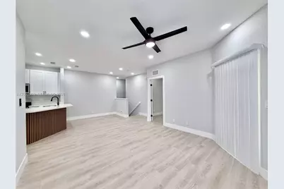 4549 Highgate Dr #A, Delray Beach, FL 33445 - Photo 10