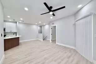 4549 Highgate Dr, Delray Beach, FL 33445 - Photo 10