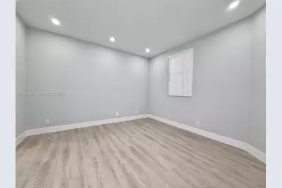 4549 Highgate Dr #A, Delray Beach, FL 33445 - Photo 18