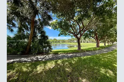 4549 Highgate Dr #A, Delray Beach, FL 33445 - Photo 38