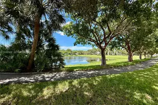 4549 Highgate Dr, Delray Beach, FL 33445 - Photo 38