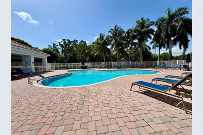 4549 Highgate Dr #A, Delray Beach, FL 33445 - Photo 32