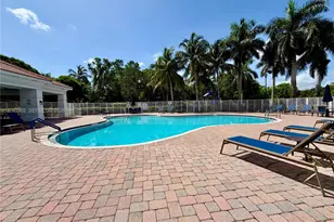 4549 Highgate Dr, Delray Beach, FL 33445 - Photo 32