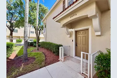 4549 Highgate Dr #A, Delray Beach, FL 33445 - Photo 6
