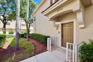 4549 Highgate Dr, Delray Beach, FL 33445 - Photo 6