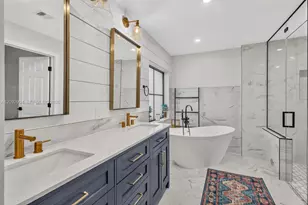 10600 NW 54th St, Doral, FL 33178 - Photo 8