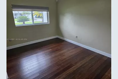27401 SW 165th Ave #0, Homestead, FL 33031 - Photo 14